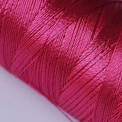 Doli Rayon Thread 123