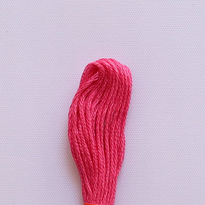 Doli Embroidery Thread J9254 Doli Embroidery Thread J9254