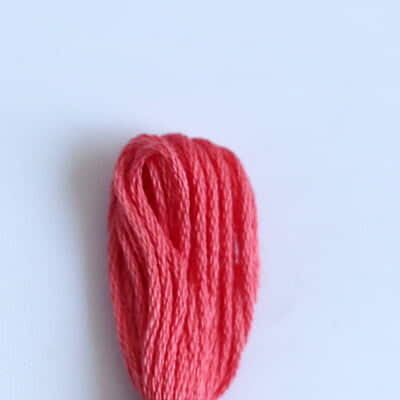 Doli Embroidery Thread J3171 Doli Embroidery Thread J3171