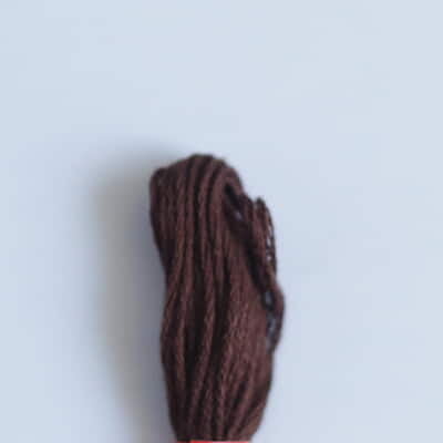 Doli Embroidery Thread J292 Doli Embroidery Thread J292