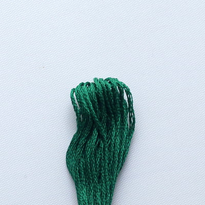 Doli Embroidery Thread  J249