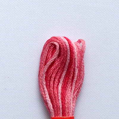 Doli Embroidery Thread J182 Doli Embroidery Thread J182