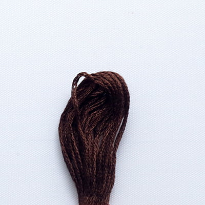 Doli Embroidery Thread J178 Doli Embroidery Thread J178