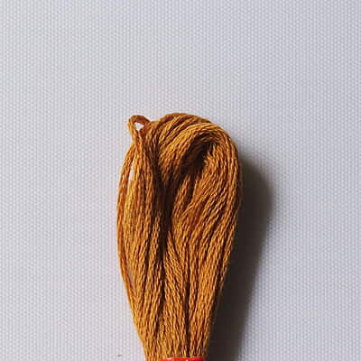 Doli Embroidery Thread J173 Doli Embroidery Thread J173