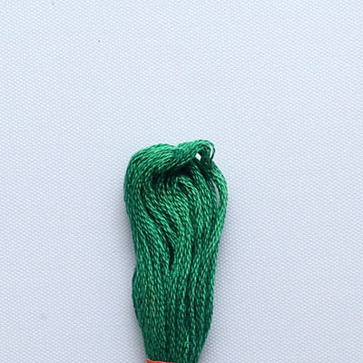 Doli Embroidery Thread J171 Doli Embroidery Thread J171