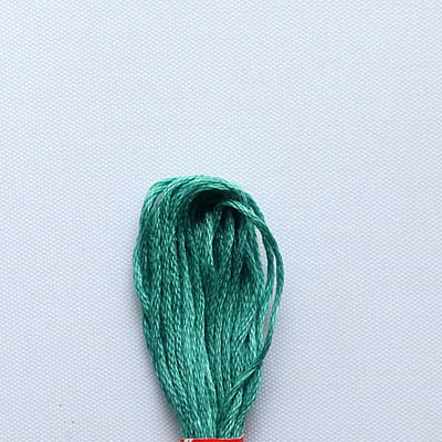 Doli Embroidery Thread  J170