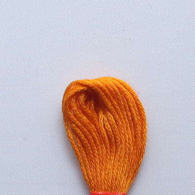 Doli Embroidery Thread J167 Doli Embroidery Thread J167