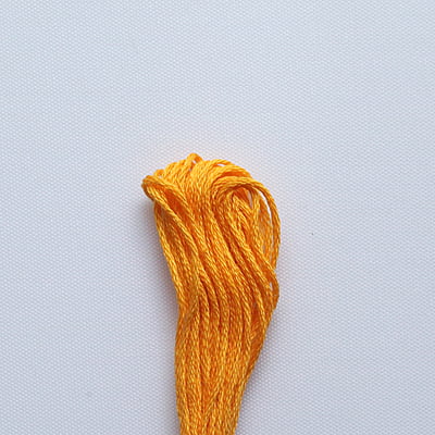 Doli Embroidery Thread J164 Doli Embroidery Thread J164