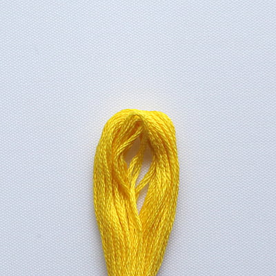 Doli Embroidery Thread  J162 Doli Embroidery Thread  J162