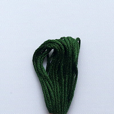 Doli Embroidery Thread J157 Doli Embroidery Thread J157