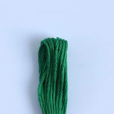 Doli Embroidery Thread  J150