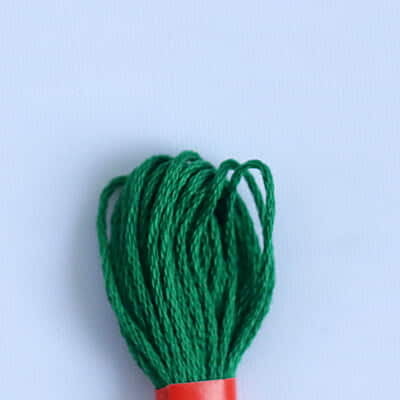 Doli Embroidery Thread J149 Doli Embroidery Thread J149