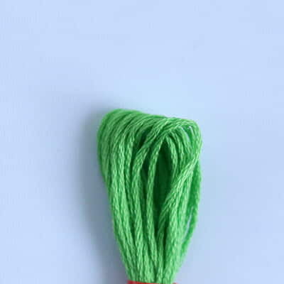 Doli Embroidery Thread J146 Doli Embroidery Thread J146