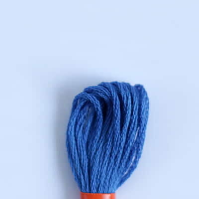 Doli Embroidery Thread J142 Doli Embroidery Thread J142