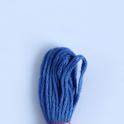 Doli Embroidery Thread J135 Doli Embroidery Thread J135