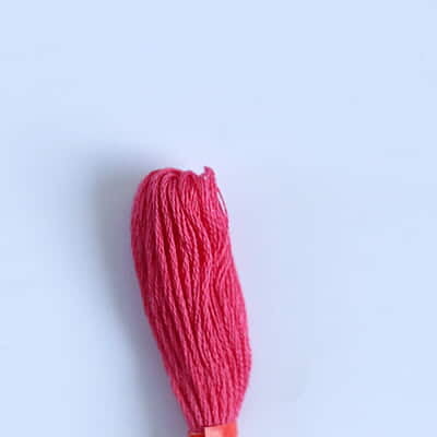 Doli Embroidery Thread  J112