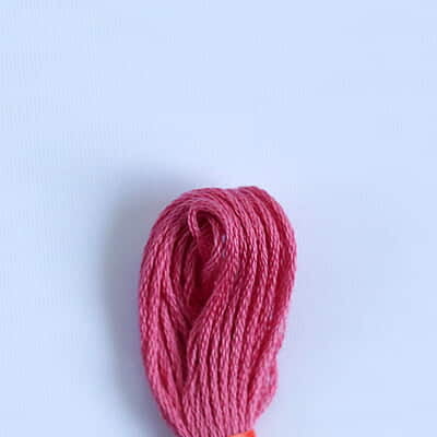 Doli Embroidery Thread  J107