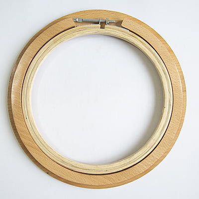 Display Frame Wood Display Frame Wood