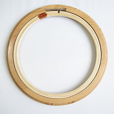 Display Frame Wood Display Frame Wood