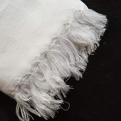 Embroidery Blanks Towel Embroidery Blanks Towel