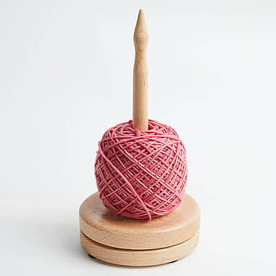 KnitPro Yarn Dispenser
