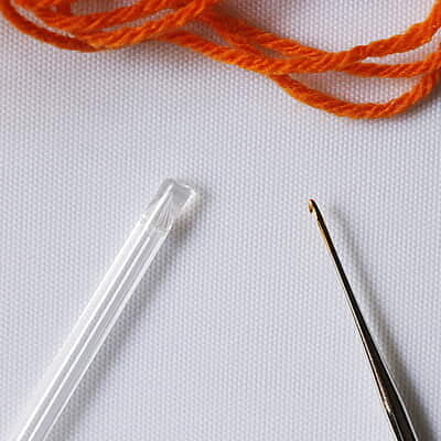 Tulip Crochet Hooks Tulip Crochet Hooks