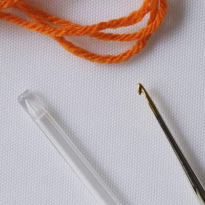 Tulip Crochet Hooks Tulip Crochet Hooks