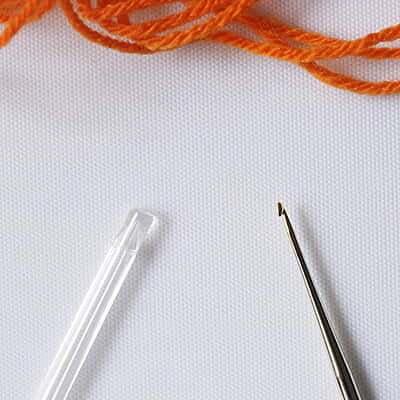 Tulip Crochet Hooks Tulip Crochet Hooks