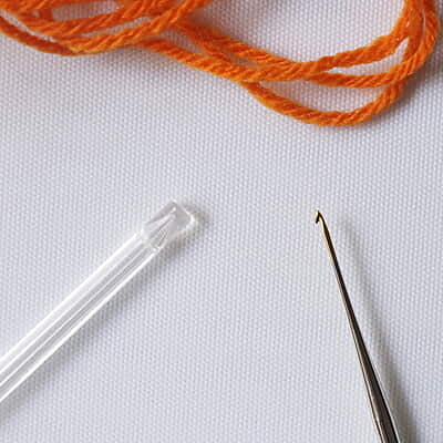 Tulip Crochet Hooks Tulip Crochet Hooks