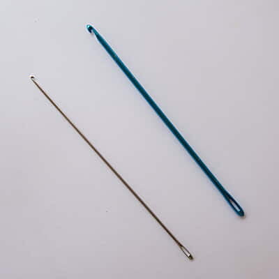 Pony Knooking Set Pony Knooking Set