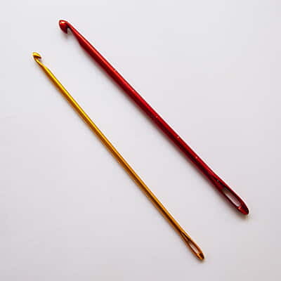 Pony Knooking Set Pony Knooking Set