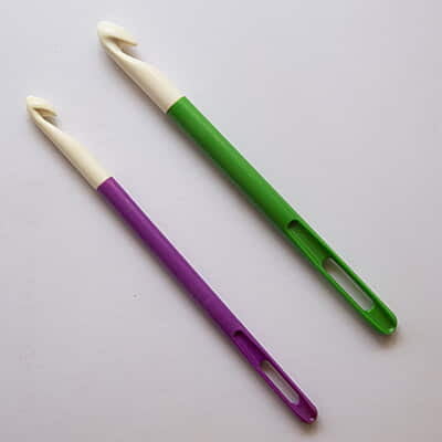 Pony Knooking Set Pony Knooking Set