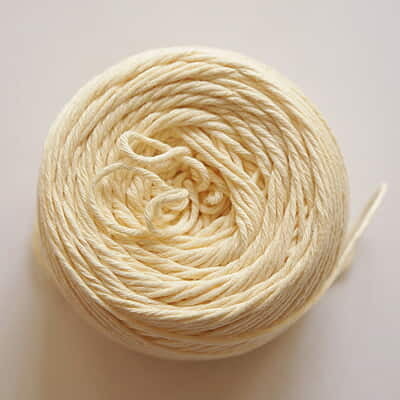 Cotton Yarn 8 Ply 300 Cotton Yarn 8 Ply 300