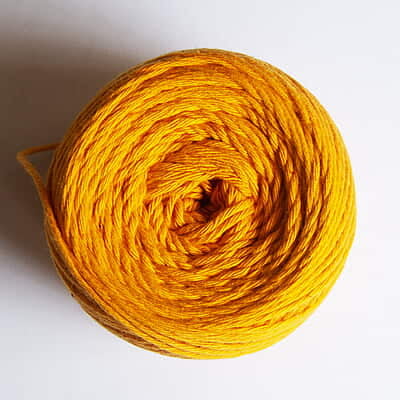 Cotton Yarn 8 Ply 314 Cotton Yarn 8 Ply 314