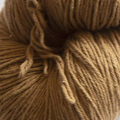 Cotton Yarn 4 Ply Chikku