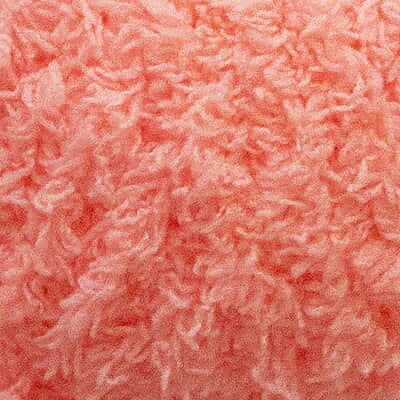 Coral Velvet Soft Baby Yarn 101 Coral Velvet Soft Baby Yarn 101