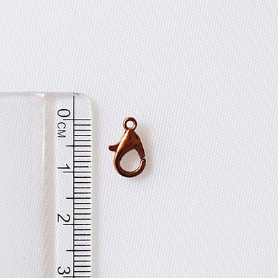 Clasps 1 cm Clasps 1 cm