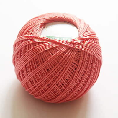 Anchor Mercer Knitting Cotton 10 Anchor Mercer Knitting Cotton 10