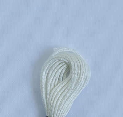 Anchor Embroidery Thread 88CWA