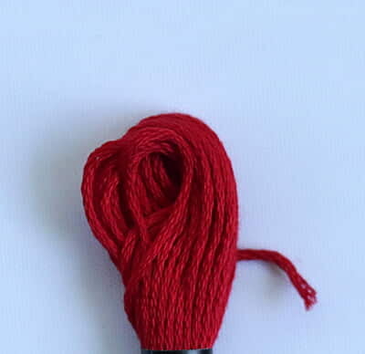 Anchor Embroidery Thread 6578 Anchor Embroidery Thread 6578