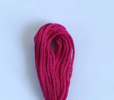 Anchor Embroidery Thread 5436 Anchor Embroidery Thread 5436