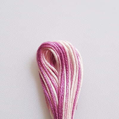 Anchor Embroidery Thread 5393 Anchor Embroidery Thread 5393