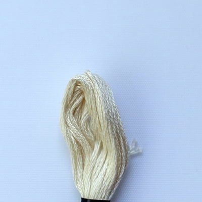 Anchor Embroidery Thread 926 Anchor Embroidery Thread 926