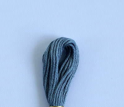Anchor Embroidery Thread 921