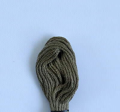 Anchor Embroidery Thread 903