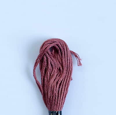 Anchor Embroidery Thread 896 Anchor Embroidery Thread 896