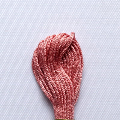 Anchor Embroidery Thread 895 Anchor Embroidery Thread 895