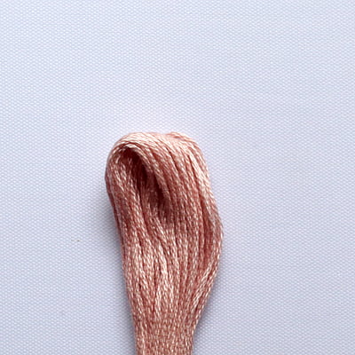 Anchor Embroidery Thread 893 Anchor Embroidery Thread 893