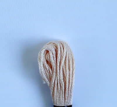 Anchor Embroidery Thread 892