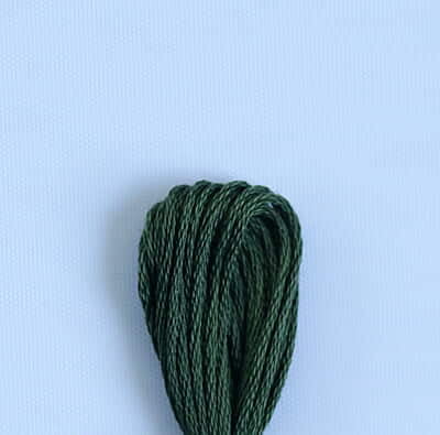 Anchor Embroidery Thread 862 Anchor Embroidery Thread 862